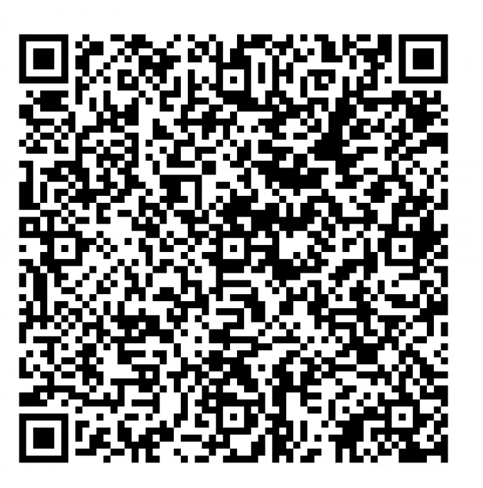 RERA QR code - P51700003655